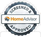 House Pro Home Inspections - Home Advisor